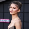 zendaya_0474.jpg