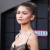 zendaya_0476.jpg