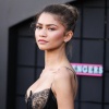 zendaya_0477.jpg