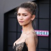 zendaya_0478.jpg