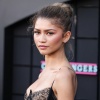 zendaya_0479.jpg