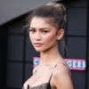 zendaya_0480.jpg