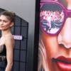 zendaya_0484.jpg