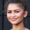 zendaya_0486.jpg