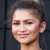 zendaya_0487.jpg