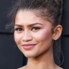 zendaya_0488.jpg