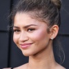 zendaya_0489.jpg