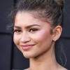 zendaya_0490.jpg