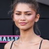 zendaya_0632.jpg