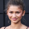 zendaya_0636.jpg