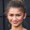 zendaya_0637.jpg