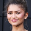 zendaya_0639.jpg