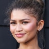 zendaya_0640.jpg