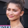 zendaya_0641.jpg