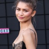 zendaya_0643.jpg