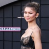 zendaya_0644.jpg