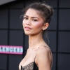 zendaya_0645.jpg