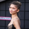 zendaya_0646.jpg