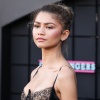 zendaya_0647.jpg