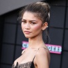 zendaya_0648.jpg