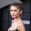 zendaya_0649.jpg