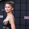 zendaya_0650.jpg