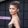 zendaya_0652.jpg