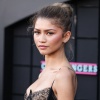 zendaya_0653.jpg