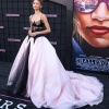 zendaya_0662.jpg