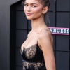 zendaya_0689.jpg