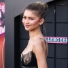 zendaya_0693.jpg