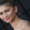 zendaya_0699.jpg