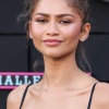 zendaya_0700.jpg