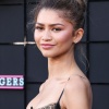 zendaya_0701.jpg