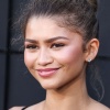 zendaya_0702.jpg