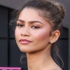 zendaya_0703.jpg