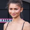 zendaya_0706.jpg