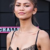 zendaya_0708.jpg