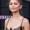 zendaya_0709.jpg