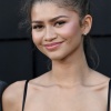 zendaya_0710.jpg