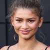 zendaya_0711.jpg