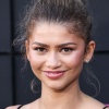 zendaya_0712.jpg