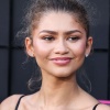 zendaya_0713.jpg