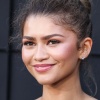 zendaya_0714.jpg