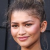 zendaya_0716.jpg