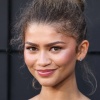 zendaya_0717.jpg