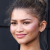 zendaya_0719.jpg