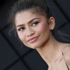 zendaya_0721.jpg