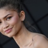 zendaya_0722.jpg