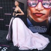 zendaya_0726.jpg